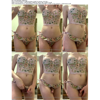 porcelaingoirl_0088_s-HsOq9yRf.jpg