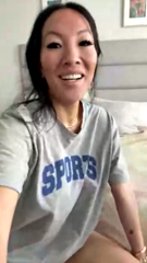 JnAVpIDEZpqFc2TyshNNbkJbHMBIVkAe.mp4