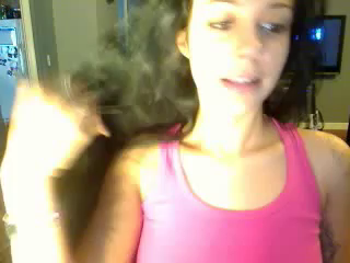 Private Havochailey 172102 Boogaloo29 08232008 172727.mp4