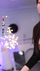 [Dance Cut] duswn8243 - 2025-01-17 06h16m30s.mp4