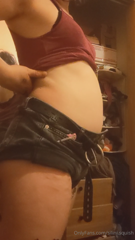 730538556_i-love-how-round-and-distended-my-belly-looks-in-this-one_0.mp4
