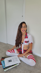 5f46aa12cbd1a3cce03a2_source.mp4