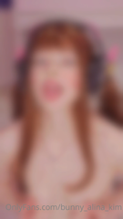430185388_dva-from-overwatch-teasing-you-by-slowly-taking-the-suit-off_0.m4v