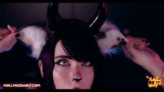 152---Welcome-To-Molly's-Coffee-Shop-1080p60-GRVTeccm.mp4