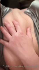 604269460_new-outfits-get-me-feeling-frisky_0.mp4