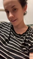 5fa8dae852b100a785933_source.mp4