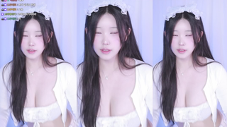 [Dance Cut] w_0_.0_n - 2025-05-11 06h25m32s (12225490).mp4