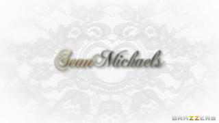 2013.05 [RealWifeStories.com, Brazzers] Jayden Jaymes (Jayden Jaymes' Fantasy) (1080p).mp4