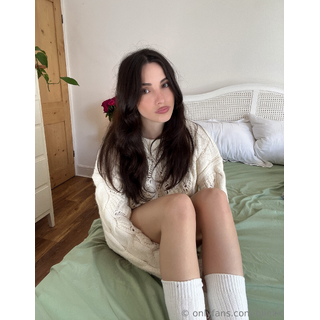 2263x2909_165ad18e76c9482f92981ab659e14bfa.jpeg