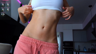 blackbunny_23_Stripchat_20260514_121906.mp4