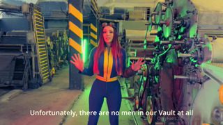 octokuro_model_3025283659223_3291286561_2024-04-28-K4b344aL.mp4