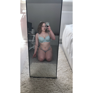 Sarah Calanthe - TG - @FrenzyLeaked (3446).jpg