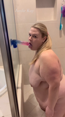 1600866869_steamy-shower-bjwatch-me-suck-my-pink-and-blue-toy-while-in_0.mp4