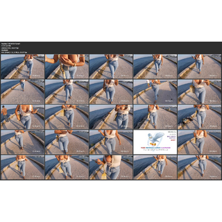 Nipslips [6f1b0197].mp4.jpg