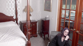 christinasapphiresc3vid57.mp4
