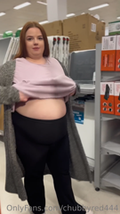 634487356_flashing-in-kmart_0.m4v