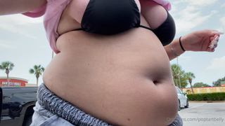 689474364_another-very-filling-day-for-piggy-i-had-like-3-breakfast-p_3.m4v
