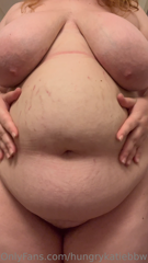 623802064_might-be-time-for-a-new-bra-you-can-tell-im-outgrowing-clo_0.m4v