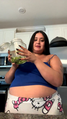 1063827252_stream-started-at-05-10-2024-10-23-pm-over-an-hour-of-burpi_0.mp4