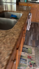634862371755536384__1.mp4
