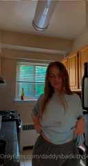 359119150_hate-to-say-it-but-i-do-belong-in-the-kitchen-i-love-to-b_2.m4v