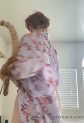 268063446_we-got-tricks_0.mp4