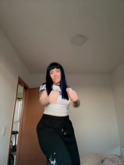 1000236521.mp4