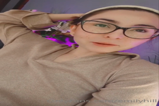 B9d59c1e-4997-4Ea2-Ae9e-3101B297e912.mp4