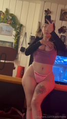 0i814lpoupddi67iwra99_source.mp4