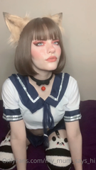 226308434_schoolgirl-outfit-catgirl-ahegaos_0.m4v