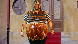 337565891_augustina-gloop-is-back-played-by-your-favorite-bbw-ssbbw_0.m4v