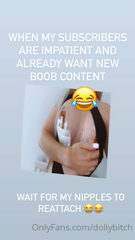 46455959__0.m4v