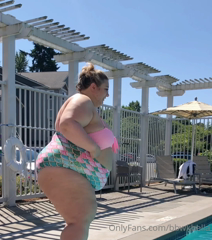 663360695_happy-friday-fat-asses-make-big-splashes-fat-mermaid_3.m4v