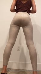 2892ac-0197ec4d-34bb-7853-8af8-1a7626c14a73.mp4