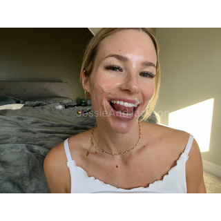 3840x2880_43d676badb36f4300e528272f6132226.jpeg
