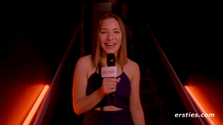 26c All-Girl Strip Club Party.mp4