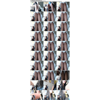 I4jS5o4bZWBFA2U0gxWGTA5IyiRVN7Cc.jpg