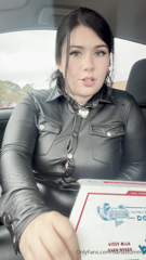 838360712_stuffing-in-tight-leather-hope-u-enjoy_6.m4v