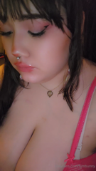 879851936_some-snap-clips-from-a-recent-stuffing-i-love-doing-these_3.m4v
