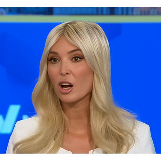 Ivanka Trump Planet Harvest #128.png