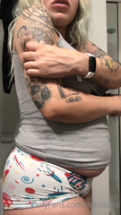 98887026_from-empty-to-ridiculously-stuffed-videos-included_33.m4v