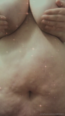 11684571__0.mp4