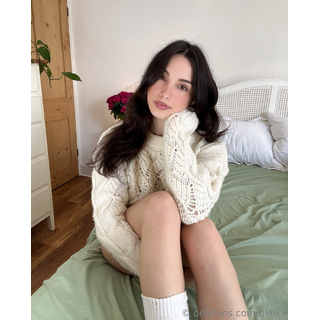 2213x2760_7f9fac761d4a424fa46d1af1804af7f6.jpeg
