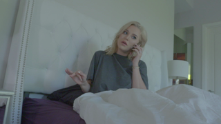 Blake Blossom - [BlackMassiveCocks.com] - [2021] - BBC Invasion 5.mp4