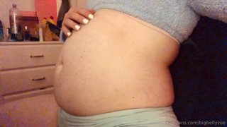 456900939_this-was-another-one-of-my-biggest-bloats-i-started-with_10.m4v