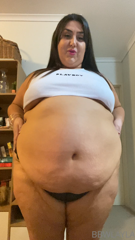 77863511_just-playing-with-my-sexy-body-which-part-is-your-favourite_0.m4v