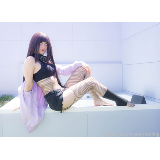 3840x2774_4542f599919e38433bdd29418a7a2121.jpg