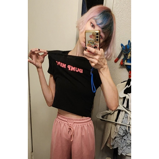 HPdGygrWQAApN5o.jpg