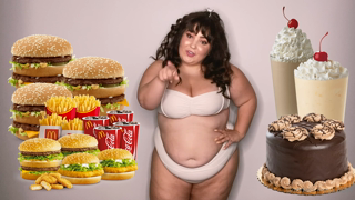 202642386_just-keep-eating-piggy-ohhh-piggy-are-you-prepared-for-the_0.mp4