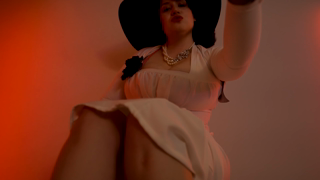 20211129-ASMR_Wish_Lady_Dimitrescu_a_Happy_Mother_s_Day-idc64Ucgtpk.mkv
